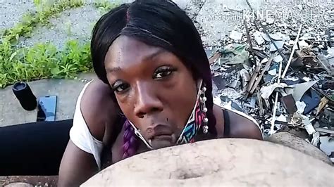 One Nut Swallowed The Other Busted On Face Free Porn Xhamster