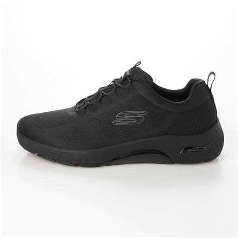 SKECH-AIR ARCH FIT スケッチャーズ SKECHERS -waja bazar - 海外ファッションブランド通販サイト【公式】