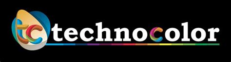 TECHNOCOLOR Products - AYOUB COMPUTERS