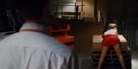 Mena Suvari Naked And Erotic Movie Scenes Tnaflix