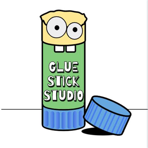 Glue Stick Studio Teaching Resources Teachers Pay Teachers