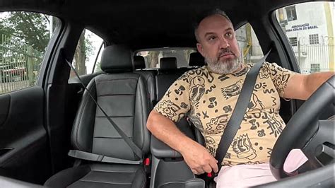 車内 Search page XVIDEOS