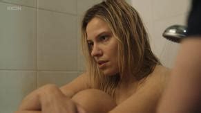 PLOTNIK NUDE SCENES AZNude