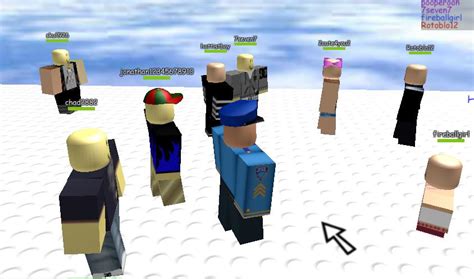 Roblox