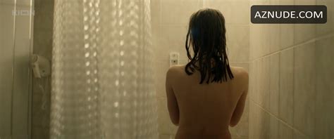 KHRUSTAL NYY NUDE SCENES AZNude