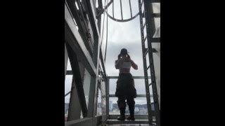 Free Portland Oregon Porn Videos From Thumbzilla