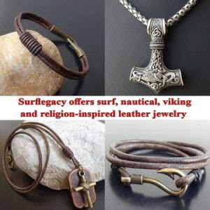 Sexuality And Sex In Viking Age Surflegacy