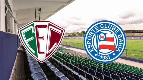 Fluminense X Bahia Ao Vivo E Online Onde Assistir Horário E Escalação