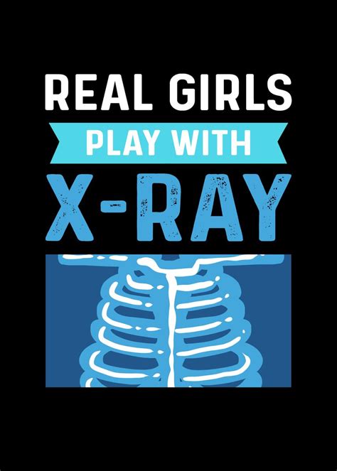 Real Girls Play With Poster By Fabian El Matador Displate