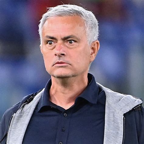 Manual Do Jogador Ruim On Twitter Talvez O Mourinho Seja O Pr Ximo