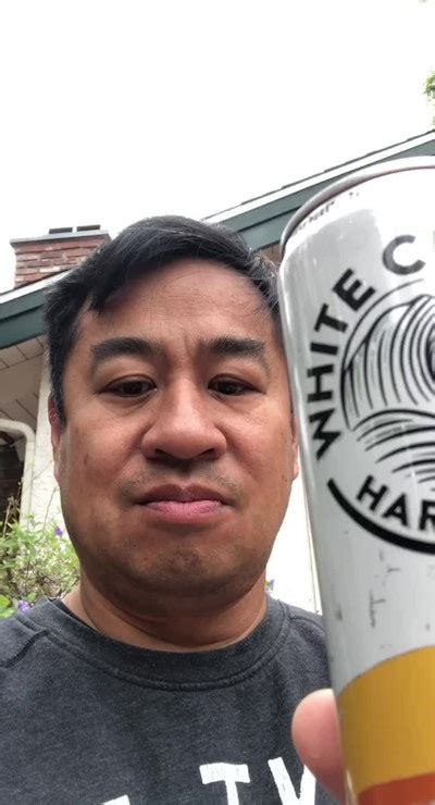 Book A Video From White Claw Gabe