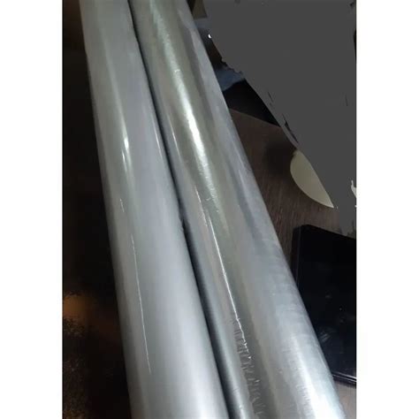 Plain Hot Stamping Foil At Roll Golden Hot Stamping Foil In Vapi Id