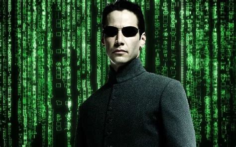 The Matrix Resurrections Cu Nto Gan Keanu Reeves Por Volver A Ser El