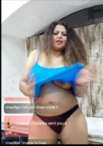 Sapna Sappu Sapnasappuofficial Sapnasappuu Nude Leaks Onlyfans Thefappening