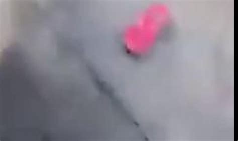 Mistress Stripped Beaten Naked XRares