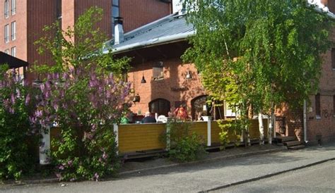 TELAKKA, Tampere - Restaurant Reviews, Photos & Phone Number - Tripadvisor