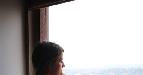 Withstyleandchic Blog Mode Beauté Lyon Lingerie sexy et raffinée