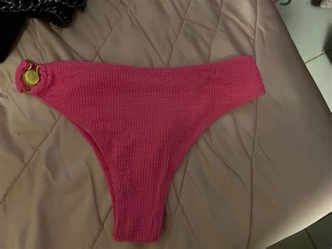 Sun Kissed Pleated Triangle Bikini Set Thekittenpark
