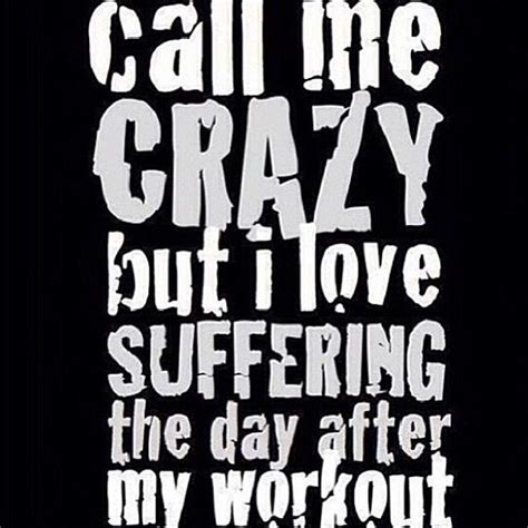 44 Inspirational Workout Quotes with Pictures to Getting You Moving ...