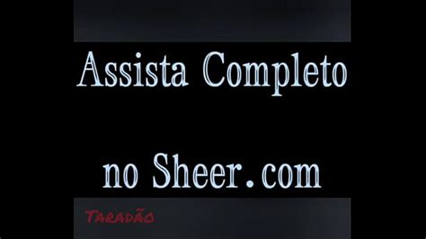 Vergas Enormes Search XVIDEOS