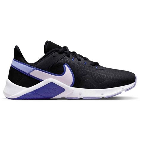 Nike LEGEND ESSENTIAL 2 - Women's training footwear | SPORTISIMO.COM