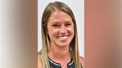 Pregnant New York Special Education Teacher Found Dead In Classroom After Hours Fox News