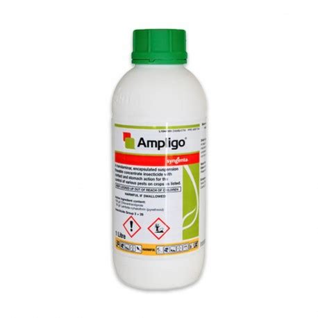 80ml Ampligo Syngenta Insecticide Bottle Edu Svet Gob Gt