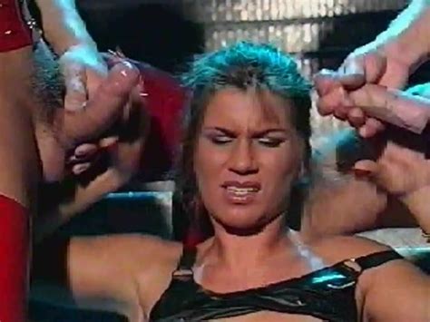 Spezial Latex Free New Latex HD Porn Video B XHamster XHamster