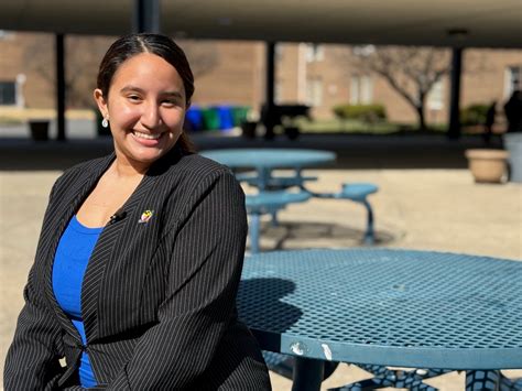 Register Now for the New ParentVUE Portal!