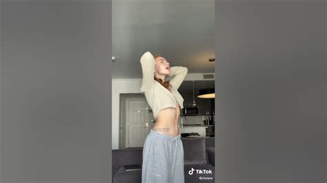 Hottest Tiktok Girls 😍😍 So Hottttttt Youtube