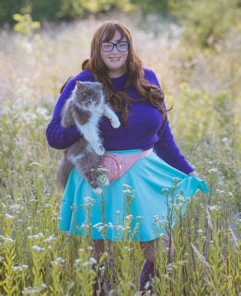 Spikezombie Nude OnlyFans The Fappening Plus