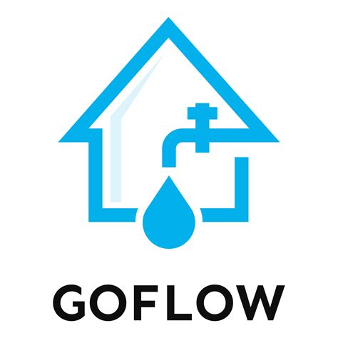 Plumbing Logo Png