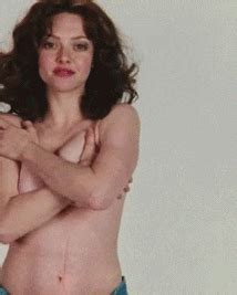 Celebrity Gifs Sex Gifs Porn XXX GIFs 3924646 Page 3 PICTOA