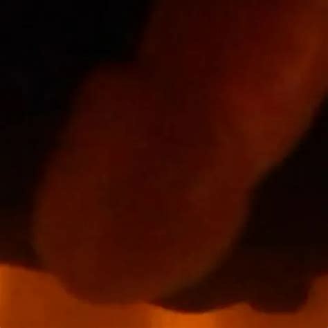 Gay Amateur Porn Video Creators From Germany Xhamster