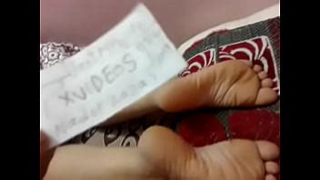 Momoka Page Modèle XVIDEOS