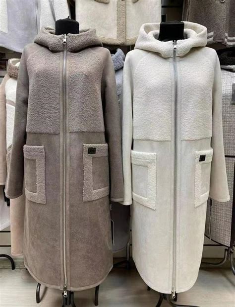 Pin de Madi en МОДА | Ropa de abrigo de mujeres, Abrigos de moda, Abrigos