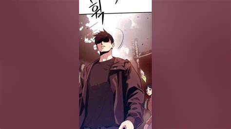 Mc Is Angry Now 🔥🔥manhwa Mangaviral Webtoons Manhua Trending Mmv