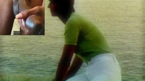 So War Das Damals Free Mom HD Porn Video F XHamster