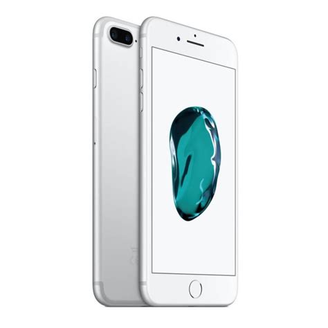 Buy Apple iPhone 7 Plus 256GB Refurbished | Cheap Prices