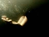 Alicja Bachleda Curus Nude Pics Page