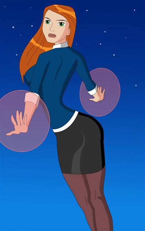 Gwen Tennyson By Bbobsan On Deviantart In 2021 Ben 10 Amazing Hot Sex