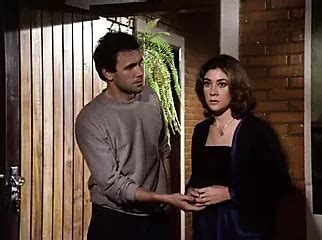 Violencia Na Carne 1981 Vintage Vintage Porn Feat Nadia Destro XHamster