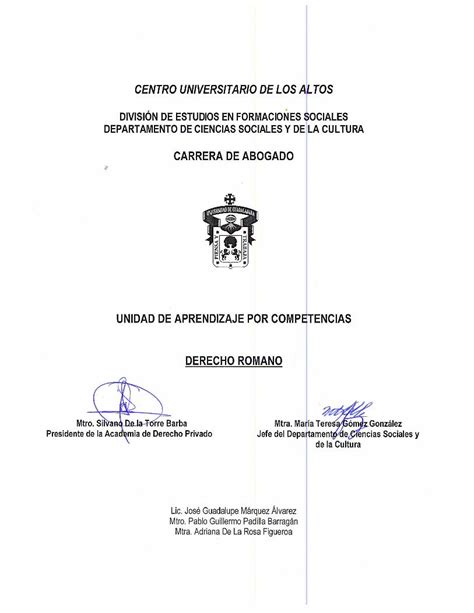 PDF Derecho Honorario I Edicto Del Retort Sus Partes Decadencia