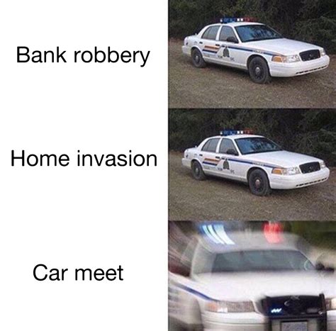 memes police 8