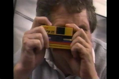 Tami White Porn Videos 2025 Porn Star Sex Scenes XHamster