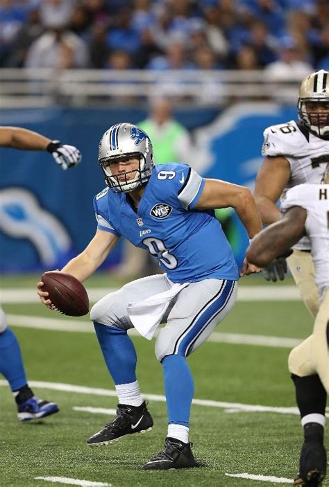 Detroit Lions Football Lions News Scores Stats Rumors And More Espn Detroit Lions