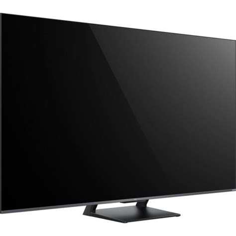 TCL 55C735 55 inch QLED 4K UHD Google TV - tclkenya