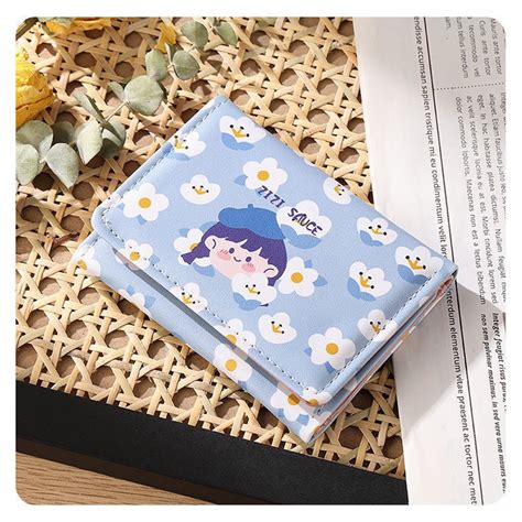 Ví Mini Cute Tông Màu Be Hot Trend Nhỏ Gọn Bỏ Túi Shopee Việt Nam