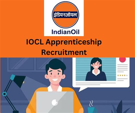 Indian Oil Corporation Ltd Recruitment 2022 Apply Now