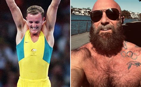 The Sometimes Secret History Of Gay Formula Drivers